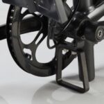 Bicicleta asistida eléctrica plegable TILT 500 - Imagen 16