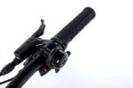 Bicicleta eléctrica E-FAT 26 PRO - Imagen 20