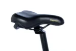 Bicicleta eléctrica plegable E-FAT 20 PRO - Imagen 16
