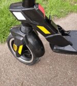 Patinete eléctrico Dualtron Dolphin 36V 15AH - Imagen 15