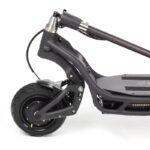 Patinete eléctrico NAMI BURN-E3 - Imagen 19