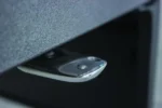 Estufa de leña LACUNZA Stelar 93 - Imagen 7