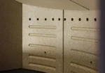 Estufa de leña LACUNZA Dublín - Imagen 11