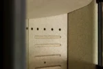 Estufa de leña LACUNZA Dublín - Imagen 10