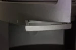 Estufa de leña LACUNZA Dublín - Imagen 5
