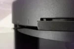 Estufa de leña LACUNZA Dublín - Imagen 6