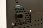 Estufa de pellets BIO+ 9,5 kW - Imagen 9