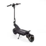 Patinete eléctrico NAMI BURN-E3 - Imagen 5
