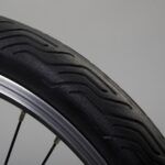 Bicicleta asistida eléctrica plegable TILT 500 - Imagen 19