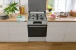 Cocina mixta GORENJE K6352XA - Imagen 8