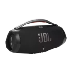 JBL Boombox 3 Negro