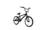 Bicicleta BMX - Imagen 2
