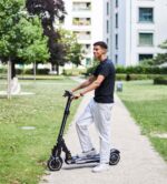 Patinete eléctrico Dualtron Pop - Imagen 9