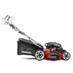 Cortacésped de gasolina GLM880XE - Imagen 2