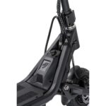 Patinete eléctrico Nami Stellar - Imagen 2