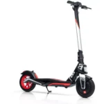 Patinete eléctrico APRILIA E-Scooter eSR1 - Imagen 2