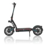 Patinete eléctrico Dualtron City - Imagen 2