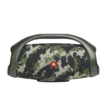 JBL Boombox 2 Camuflar - Imagen 2
