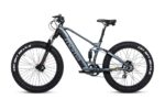 Bicicleta eléctrica E-FAT 26 PRO - Imagen 3