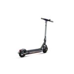 Patinete eléctrico Argento ACTIVE Sport - Imagen 2