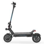 Patinete Eléctrico Dualtron Thunder 2 - Imagen 2