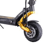 Patinete eléctrico Kaabo Mantis King GT (60V 24Ah) - Imagen 2