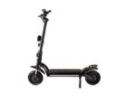 Patinete eléctrico Kaabo Wolf Warrior X+ - Imagen 2