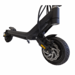 Patinete eléctrico Nami SuperStellar - Imagen 4