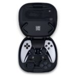 Mando inalámbrico dualsense EDGE - PlayStation 5 - Imagen 2