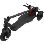 Patinete eléctrico WISPEED SUV3000 - Imagen 2