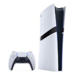 PlayStation 5 PRO - Imagen 2