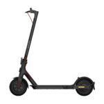 Patinete eléctrico XIAOMI 3 Lite - Imagen 2