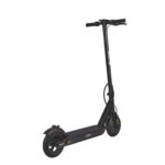Patinete eléctrico MICRO MOVILIDAD X21 - Imagen 2