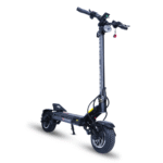 Patinete eléctrico Teverun Fighter 10 Plus - Imagen 2