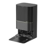Robot Aspirador y friegasuelos Dreame X40 Ultra Complete con tecnología OmniDirt - Imagen 2