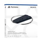 Soporte vertical para PlayStation 5 - Imagen 3