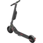 Patinete eléctrico NINEBOT Segway E45 - Imagen 3