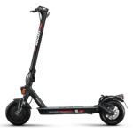 Patinete eléctrico DUCATI PRO2 EVO - Imagen 2
