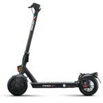 Patinete eléctrico DUCATI PRO2+ - Imagen 2