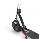 Patinete eléctrico E-twow GT SL - Imagen 2