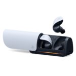 Auriculares de Botón Inalámbrico Pulse Explore Playstation 5 - Imagen 2