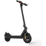 Patinete eléctrico OCEAN DRIVE X9 Max Pro