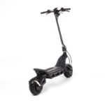 Patinete eléctrico NAMI BURN-E3 - Imagen 6