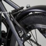 Bicicleta asistida eléctrica plegable TILT 500 - Imagen 20