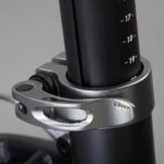 Bicicleta asistida eléctrica plegable TILT 500 - Imagen 22