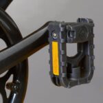 Bicicleta asistida eléctrica plegable TILT 500 - Imagen 25