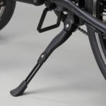 Bicicleta asistida eléctrica plegable TILT 500 - Imagen 28