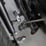 Bicicleta asistida eléctrica plegable TILT 500 - Imagen 29