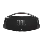JBL Boombox 3 Negro - Imagen 2