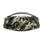 JBL Boombox 3 Camuflar - Imagen 2